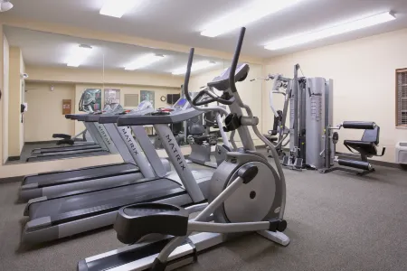 Candlewood Suites Peoria at Grand Prairie