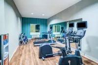 Holiday Inn Express & Suites WINONA NORTH by IHG - ペット同伴可