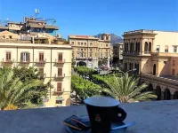 55 Aira Hotel Hotels in Palermo