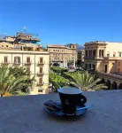 55 Aira Hotel Hotels in Palermo