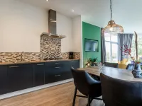 Green Resort Mooi Bemelen Hotels in Bemelen