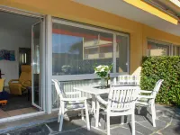 Residenza Lido Appartment 011