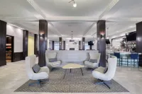 Holiday Inn & Suites Madison West - Middleton