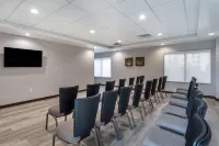 Best Western Plus Mountain Melodies Inn  Suites