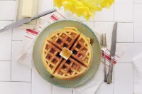 Best Price Motel & Suites - breakfast