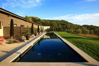 Auberge la Feniere