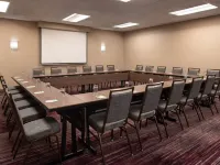 Sonesta Select Phoenix Camelback Hotels near 5 & Diner - N. 16th St.