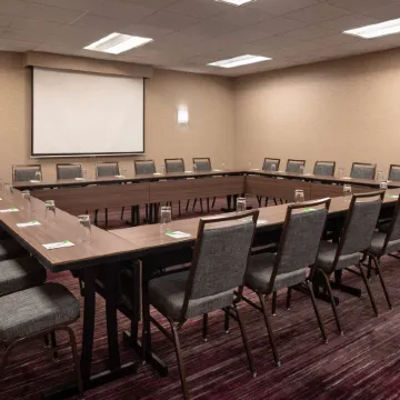 Sonesta Select Phoenix Camelback