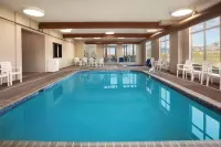 Country Inn & Suites by Radisson, Bozeman, MT Hotels in Bozeman