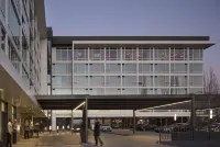 Hotel Eastlund, BW Premier Collection