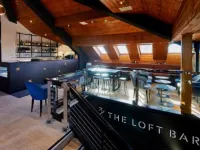 Breathtaker Hotel and Spa Hotels near Grimus