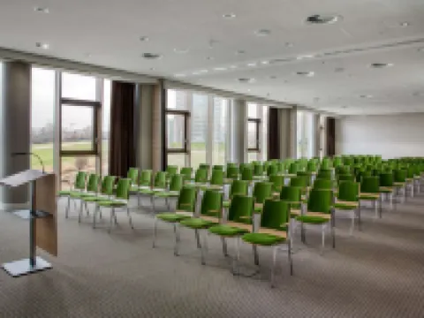 IntercityHotel Amsterdam Schiphol Airport Hotels in Hoofddorp