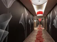 Scarlet Pearl Casino Resort Hotels in Harrison County