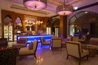 Park Hyatt Zanzibar - С баром