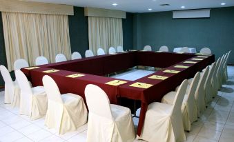 Best Western Plus Plaza Florida  Tower