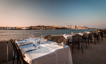 Grand Hotel Excelsior