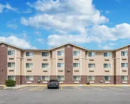 Holiday Inn Kansas City - Downtown Hotels in Kansas City