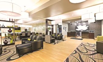 La Quinta Inn & Suites by Wyndham Billings
