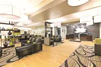 La Quinta Inn & Suites by Wyndham Billings Hotel di Billings