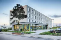 B&B HOTEL Rust-Ettenheim Hotels in Ettenheim