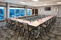 Hyatt Place El Segundo Các khách sạn ở El Segundo