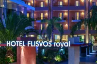 Flisvos Hotel