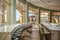 Lindos Imperial Resort & Spa - 5-Star