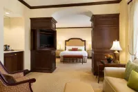 Hotel du Pont Hotels in Wilmington