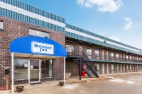 Rodeway Inn Sergeant Bluff - Sioux City Hotels in Sergeant Bluff