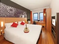 Ibis El Jadida Hotels in Azemmour
