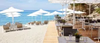 Elix, Mar-Bella Collection - Ocean View