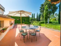 Bardeggiano - Caterina 2 (Col245)