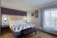 La Quinta Inn & Suites by Wyndham Mobile - Daphne