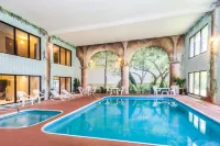 Baymont by Wyndham New Buffalo Hotels in New Buffalo