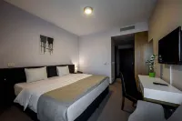 Bleecker Hotels