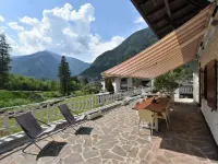 Villa Lucia Hotels in Pellizzano