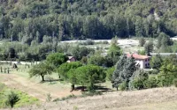 Locanda dei Cinque Cerri Hotel a Monterenzio