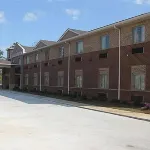 Heritage Inn Hotels in Picayune