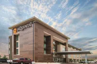 La Quinta Inn & Suites by Wyndham Kingman