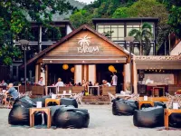 15 Palms Beach Resort Hotels near Ban Kwan Chang