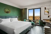 The Den, ‘s-Hertogenbosch, a Tribute Portfolio Hotel Hotel di Vlijmen