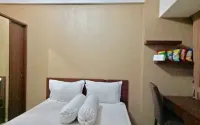 Cozy Room Pesona Mares 5 Các khách sạn ở Pancoran Mas
