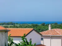 Lili Hotels in Kukci