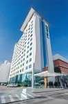 Firenze Business Hotel - 3-Star