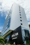 Bugan Recife Boa Viagem Hotel - by Atlantica Hotels in 