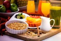 Hotel Clarion Suites Guatemala Hotels in Guatemala