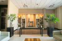 Hotel Tower Inn & Suites Các khách sạn ở San Rafael