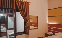 Amaya Guest House Syariah