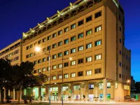 President Hotel Palermo