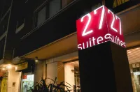 27 Suites Hotel